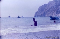 App0005.jpg  App0005